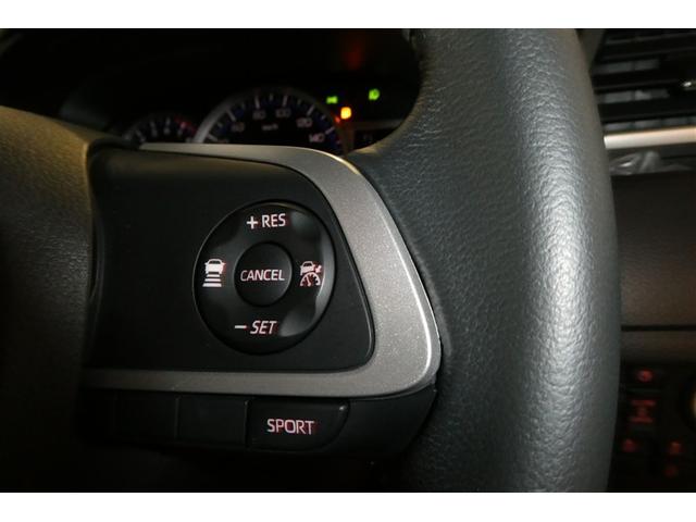 ルーミー カスタムＧ－Ｔ　助手席エアバック　両側オートスライドドア　スマートキープッシュスタート　ＬＥＤライト　横滑り防止機能　クルコン　ＥＴＣ付　アルミホイール　フルフラット　キーレス　ＤＶＤ　ナビ＆ＴＶ　セキュリティ（24枚目）