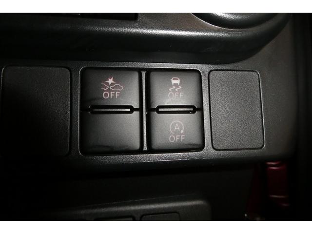 ルーミー カスタムＧ－Ｔ　助手席エアバック　両側オートスライドドア　スマートキープッシュスタート　ＬＥＤライト　横滑り防止機能　クルコン　ＥＴＣ付　アルミホイール　フルフラット　キーレス　ＤＶＤ　ナビ＆ＴＶ　セキュリティ（26枚目）