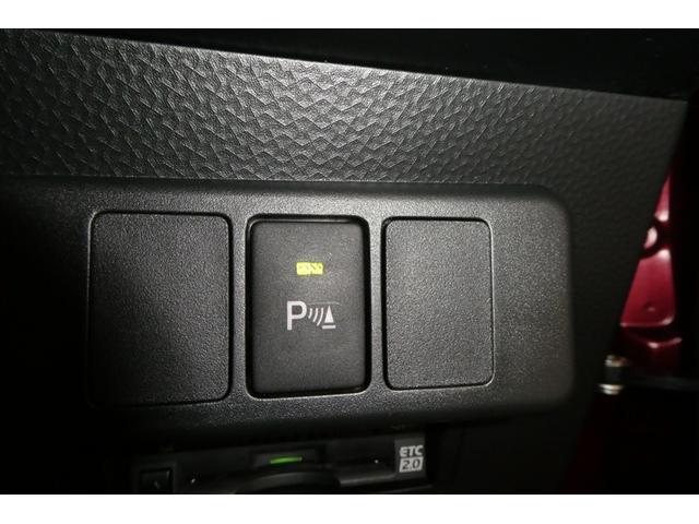 ルーミー カスタムＧ－Ｔ　助手席エアバック　両側オートスライドドア　スマートキープッシュスタート　ＬＥＤライト　横滑り防止機能　クルコン　ＥＴＣ付　アルミホイール　フルフラット　キーレス　ＤＶＤ　ナビ＆ＴＶ　セキュリティ（27枚目）