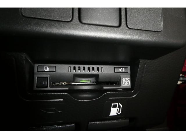 ルーミー カスタムＧ－Ｔ　助手席エアバック　両側オートスライドドア　スマートキープッシュスタート　ＬＥＤライト　横滑り防止機能　クルコン　ＥＴＣ付　アルミホイール　フルフラット　キーレス　ＤＶＤ　ナビ＆ＴＶ　セキュリティ（28枚目）