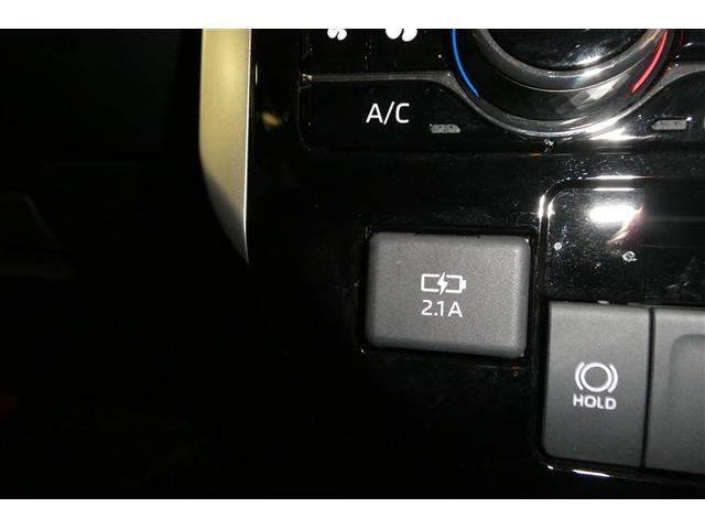 ルーミー カスタムＧ－Ｔ　助手席エアバック　両側オートスライドドア　スマートキープッシュスタート　ＬＥＤライト　横滑り防止機能　クルコン　ＥＴＣ付　アルミホイール　フルフラット　キーレス　ＤＶＤ　ナビ＆ＴＶ　セキュリティ（29枚目）