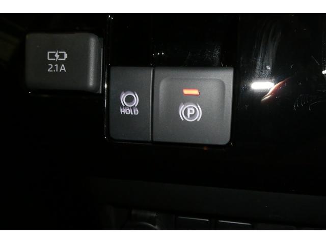 ルーミー カスタムＧ－Ｔ　助手席エアバック　両側オートスライドドア　スマートキープッシュスタート　ＬＥＤライト　横滑り防止機能　クルコン　ＥＴＣ付　アルミホイール　フルフラット　キーレス　ＤＶＤ　ナビ＆ＴＶ　セキュリティ（30枚目）