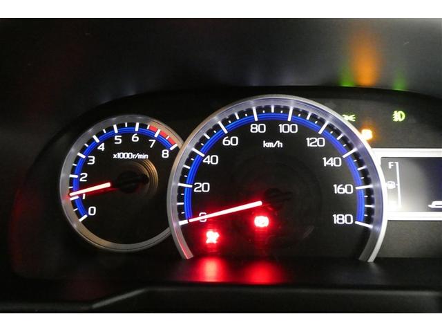 ルーミー カスタムＧ－Ｔ　助手席エアバック　両側オートスライドドア　スマートキープッシュスタート　ＬＥＤライト　横滑り防止機能　クルコン　ＥＴＣ付　アルミホイール　フルフラット　キーレス　ＤＶＤ　ナビ＆ＴＶ　セキュリティ（36枚目）