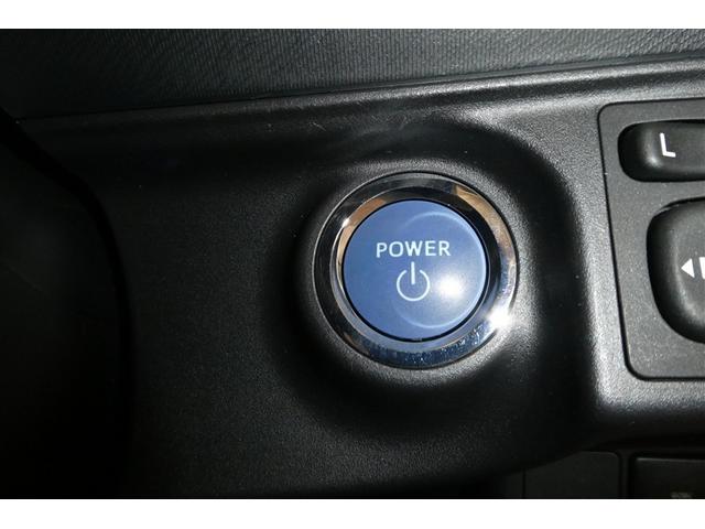 アクア G バックモニタ セキュリティー デュアルエアバック ナビTV パワーウィンドウ 地デジ ESC ATエアコン ABS パワーステアリング アルミ 運転席エアバッグ キーレススタートシステム ETC(20枚目)