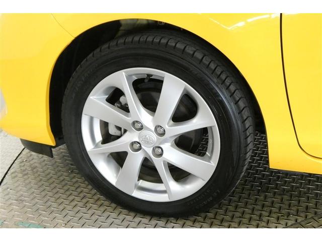 アクア G バックモニタ セキュリティー デュアルエアバック ナビTV パワーウィンドウ 地デジ ESC ATエアコン ABS パワーステアリング アルミ 運転席エアバッグ キーレススタートシステム ETC(26枚目)