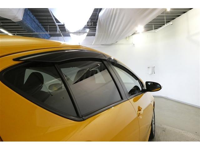 アクア G バックモニタ セキュリティー デュアルエアバック ナビTV パワーウィンドウ 地デジ ESC ATエアコン ABS パワーステアリング アルミ 運転席エアバッグ キーレススタートシステム ETC(30枚目)