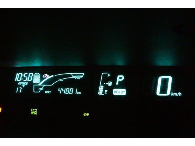 アクア G バックモニタ セキュリティー デュアルエアバック ナビTV パワーウィンドウ 地デジ ESC ATエアコン ABS パワーステアリング アルミ 運転席エアバッグ キーレススタートシステム ETC(31枚目)