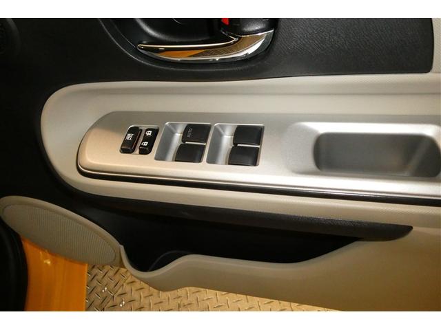 アクア G バックモニタ セキュリティー デュアルエアバック ナビTV パワーウィンドウ 地デジ ESC ATエアコン ABS パワーステアリング アルミ 運転席エアバッグ キーレススタートシステム ETC(33枚目)