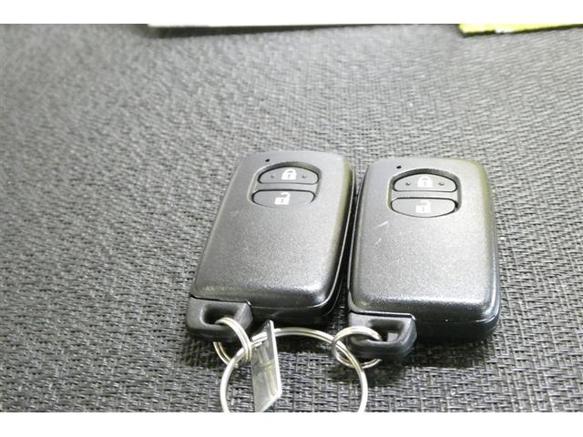 アクア G バックモニタ セキュリティー デュアルエアバック ナビTV パワーウィンドウ 地デジ ESC ATエアコン ABS パワーステアリング アルミ 運転席エアバッグ キーレススタートシステム ETC(39枚目)