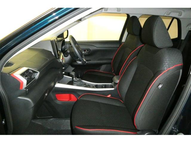 ライズ Z 衝突軽減B Bカメラ ナビ&TV メモリーナビゲーション LEDライト フルセグTV付 100V クルーズコントロール スマートキー DVD AC アルミホイール イモビ ETC車載器 キーレス(12枚目)