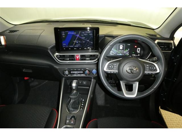 ライズ Z 衝突軽減B Bカメラ ナビ&TV メモリーナビゲーション LEDライト フルセグTV付 100V クルーズコントロール スマートキー DVD AC アルミホイール イモビ ETC車載器 キーレス(15枚目)