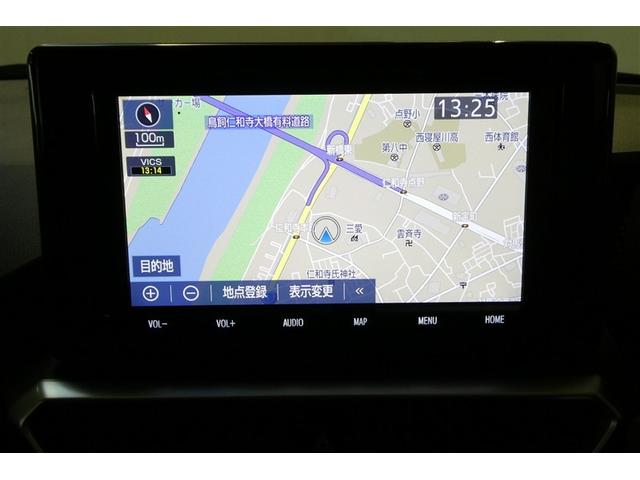 ライズ Z 衝突軽減B Bカメラ ナビ&TV メモリーナビゲーション LEDライト フルセグTV付 100V クルーズコントロール スマートキー DVD AC アルミホイール イモビ ETC車載器 キーレス(16枚目)