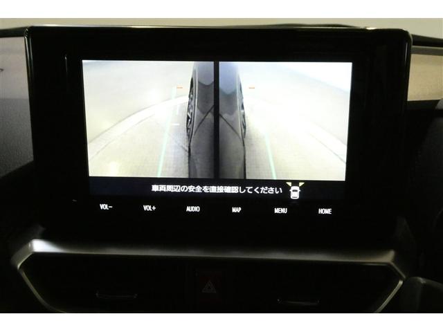 ライズ Z 衝突軽減B Bカメラ ナビ&TV メモリーナビゲーション LEDライト フルセグTV付 100V クルーズコントロール スマートキー DVD AC アルミホイール イモビ ETC車載器 キーレス(18枚目)