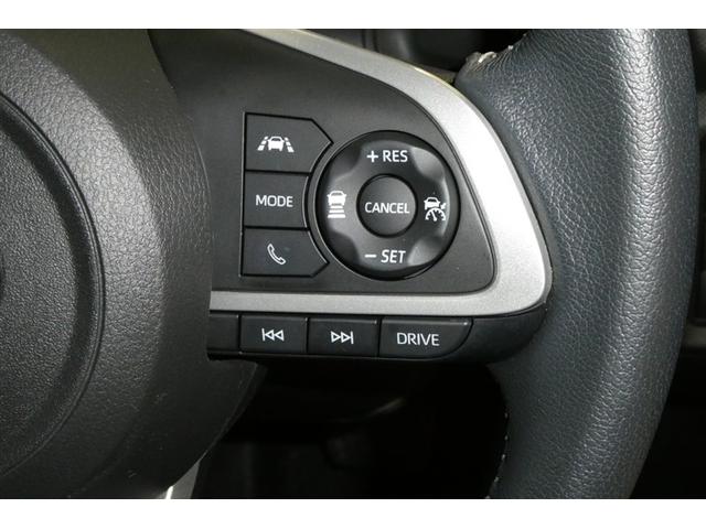 ライズ Z 衝突軽減B Bカメラ ナビ&TV メモリーナビゲーション LEDライト フルセグTV付 100V クルーズコントロール スマートキー DVD AC アルミホイール イモビ ETC車載器 キーレス(21枚目)