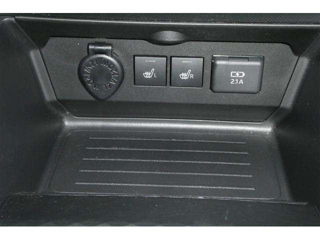 ライズ Z 衝突軽減B Bカメラ ナビ&TV メモリーナビゲーション LEDライト フルセグTV付 100V クルーズコントロール スマートキー DVD AC アルミホイール イモビ ETC車載器 キーレス(22枚目)