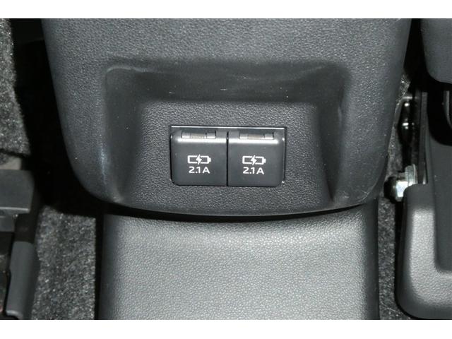 ライズ Z 衝突軽減B Bカメラ ナビ&TV メモリーナビゲーション LEDライト フルセグTV付 100V クルーズコントロール スマートキー DVD AC アルミホイール イモビ ETC車載器 キーレス(26枚目)