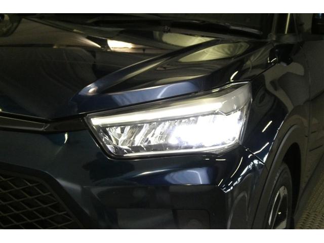 ライズ Z 衝突軽減B Bカメラ ナビ&TV メモリーナビゲーション LEDライト フルセグTV付 100V クルーズコントロール スマートキー DVD AC アルミホイール イモビ ETC車載器 キーレス(33枚目)