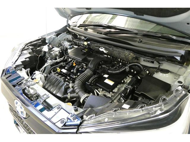 ライズ Z 衝突軽減B Bカメラ ナビ&TV メモリーナビゲーション LEDライト フルセグTV付 100V クルーズコントロール スマートキー DVD AC アルミホイール イモビ ETC車載器 キーレス(36枚目)