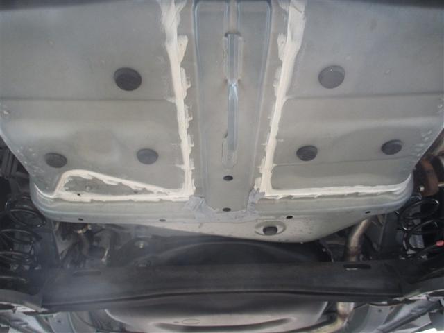 ライズ Z 衝突軽減B Bカメラ ナビ&TV メモリーナビゲーション LEDライト フルセグTV付 100V クルーズコントロール スマートキー DVD AC アルミホイール イモビ ETC車載器 キーレス(39枚目)