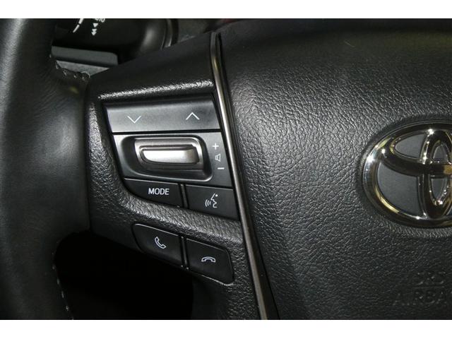 アルファードハイブリッド エグゼクティブラウンジ サンル-フ インテリジェントクリアランスソナー 地デジTV 両側電動スライドドア 黒革シート バックモニタ- LEDライト 横滑り防止機能 4wd 3列シート オートクルーズコントロール Pシート(21枚目)