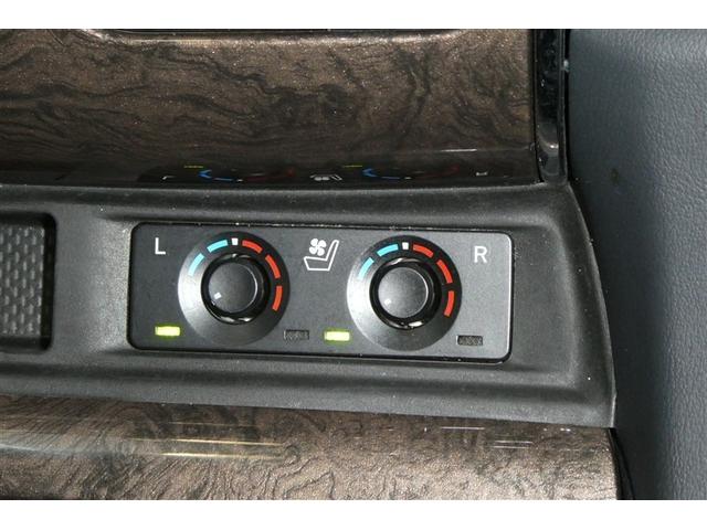 アルファードハイブリッド エグゼクティブラウンジ サンル-フ インテリジェントクリアランスソナー 地デジTV 両側電動スライドドア 黒革シート バックモニタ- LEDライト 横滑り防止機能 4wd 3列シート オートクルーズコントロール Pシート(26枚目)