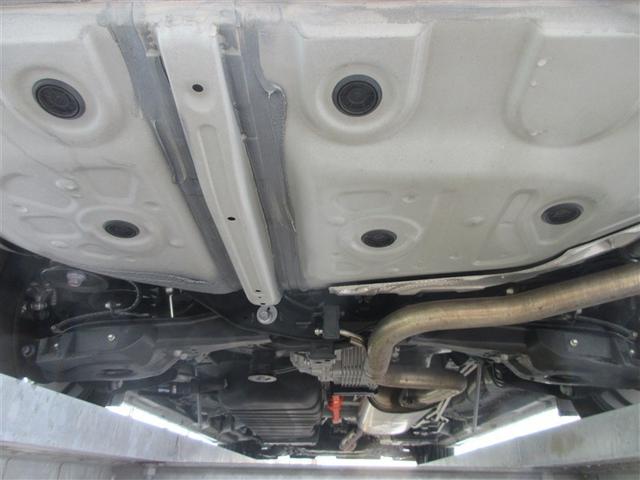 アルファードハイブリッド エグゼクティブラウンジ サンル-フ インテリジェントクリアランスソナー 地デジTV 両側電動スライドドア 黒革シート バックモニタ- LEDライト 横滑り防止機能 4wd 3列シート オートクルーズコントロール Pシート(40枚目)