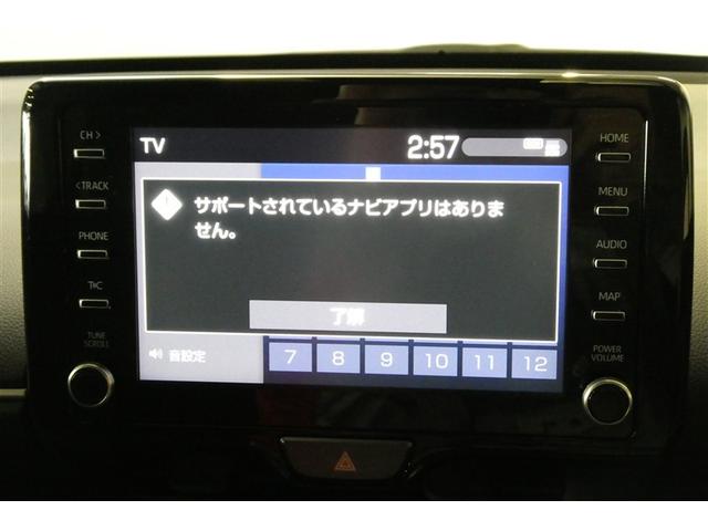 ヤリスクロス ハイブリッドG TSS イモビライザー バックモニタ- エアコン LEDヘッドライト インテリキー フルセグTV パワーウィンド Wエアバック オートクルーズ メディアプレイヤー接続 キーフリー 横滑防止装置 アルミ(16枚目)