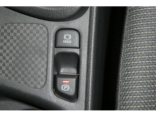 ヤリスクロス ハイブリッドG TSS イモビライザー バックモニタ- エアコン LEDヘッドライト インテリキー フルセグTV パワーウィンド Wエアバック オートクルーズ メディアプレイヤー接続 キーフリー 横滑防止装置 アルミ(24枚目)