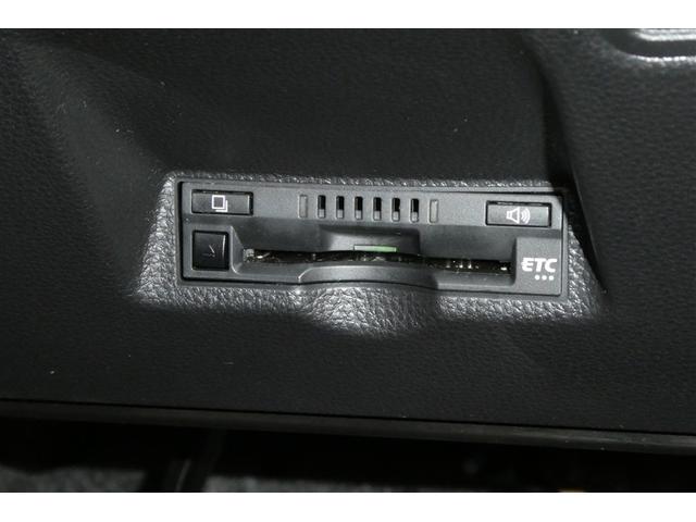 ヤリスクロス ハイブリッドG TSS イモビライザー バックモニタ- エアコン LEDヘッドライト インテリキー フルセグTV パワーウィンド Wエアバック オートクルーズ メディアプレイヤー接続 キーフリー 横滑防止装置 アルミ(29枚目)