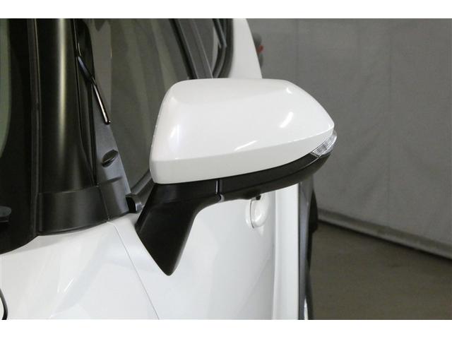 ヤリスクロス ハイブリッドG TSS イモビライザー バックモニタ- エアコン LEDヘッドライト インテリキー フルセグTV パワーウィンド Wエアバック オートクルーズ メディアプレイヤー接続 キーフリー 横滑防止装置 アルミ(35枚目)