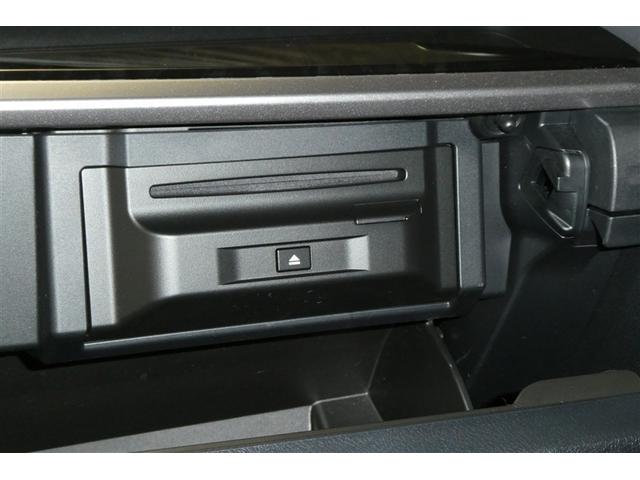 アルファード 2.5S タイプゴールド イモビ バックモニタ- LEDランプ リアオートエアコン エアコン DVDプレーヤー 横滑防止装置 エアロ AC100V電源 アルミ パワーウィンドウ メディアプレイヤー接続 ABS キーレス(19枚目)