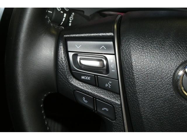 アルファード 2.5S タイプゴールド イモビ バックモニタ- LEDランプ リアオートエアコン エアコン DVDプレーヤー 横滑防止装置 エアロ AC100V電源 アルミ パワーウィンドウ メディアプレイヤー接続 ABS キーレス(20枚目)