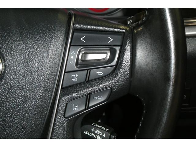 アルファード 2.5S タイプゴールド イモビ バックモニタ- LEDランプ リアオートエアコン エアコン DVDプレーヤー 横滑防止装置 エアロ AC100V電源 アルミ パワーウィンドウ メディアプレイヤー接続 ABS キーレス(21枚目)