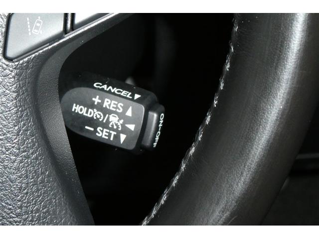 アルファード 2.5S タイプゴールド イモビ バックモニタ- LEDランプ リアオートエアコン エアコン DVDプレーヤー 横滑防止装置 エアロ AC100V電源 アルミ パワーウィンドウ メディアプレイヤー接続 ABS キーレス(22枚目)