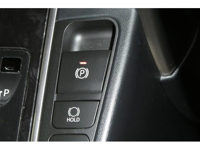 アルファード 2.5S タイプゴールド イモビ バックモニタ- LEDランプ リアオートエアコン エアコン DVDプレーヤー 横滑防止装置 エアロ AC100V電源 アルミ パワーウィンドウ メディアプレイヤー接続 ABS キーレス(23枚目)