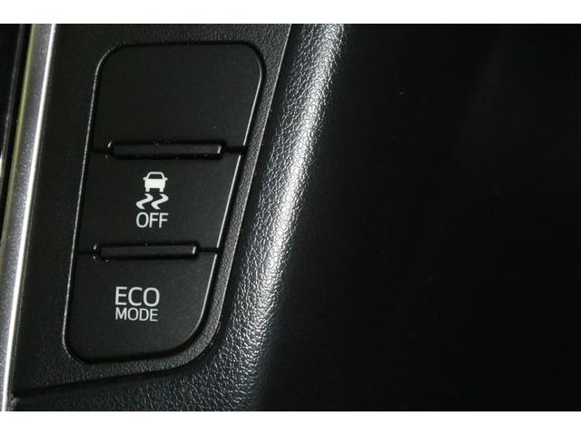 アルファード 2.5S タイプゴールド イモビ バックモニタ- LEDランプ リアオートエアコン エアコン DVDプレーヤー 横滑防止装置 エアロ AC100V電源 アルミ パワーウィンドウ メディアプレイヤー接続 ABS キーレス(24枚目)