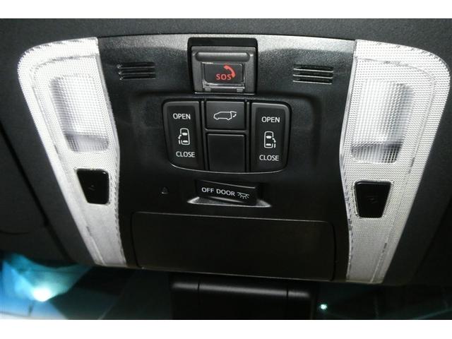 アルファード 2.5S タイプゴールド イモビ バックモニタ- LEDランプ リアオートエアコン エアコン DVDプレーヤー 横滑防止装置 エアロ AC100V電源 アルミ パワーウィンドウ メディアプレイヤー接続 ABS キーレス(25枚目)