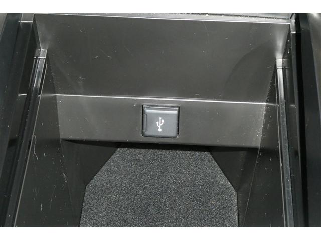 アルファード 2.5S タイプゴールド イモビ バックモニタ- LEDランプ リアオートエアコン エアコン DVDプレーヤー 横滑防止装置 エアロ AC100V電源 アルミ パワーウィンドウ メディアプレイヤー接続 ABS キーレス(27枚目)