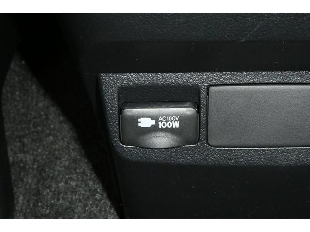 アルファード 2.5S タイプゴールド イモビ バックモニタ- LEDランプ リアオートエアコン エアコン DVDプレーヤー 横滑防止装置 エアロ AC100V電源 アルミ パワーウィンドウ メディアプレイヤー接続 ABS キーレス(28枚目)