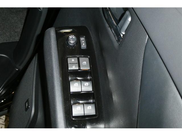 アルファード 2.5S タイプゴールド イモビ バックモニタ- LEDランプ リアオートエアコン エアコン DVDプレーヤー 横滑防止装置 エアロ AC100V電源 アルミ パワーウィンドウ メディアプレイヤー接続 ABS キーレス(29枚目)