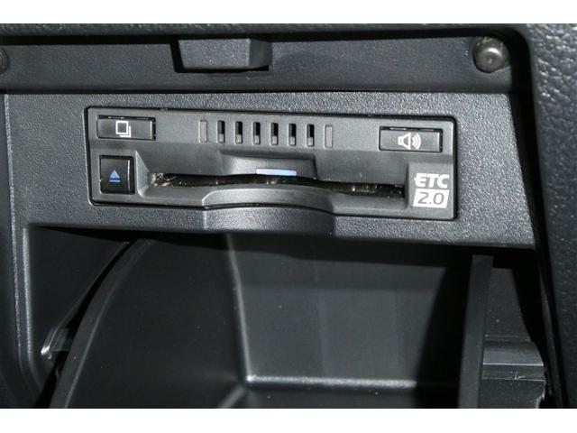 アルファード 2.5S タイプゴールド イモビ バックモニタ- LEDランプ リアオートエアコン エアコン DVDプレーヤー 横滑防止装置 エアロ AC100V電源 アルミ パワーウィンドウ メディアプレイヤー接続 ABS キーレス(30枚目)