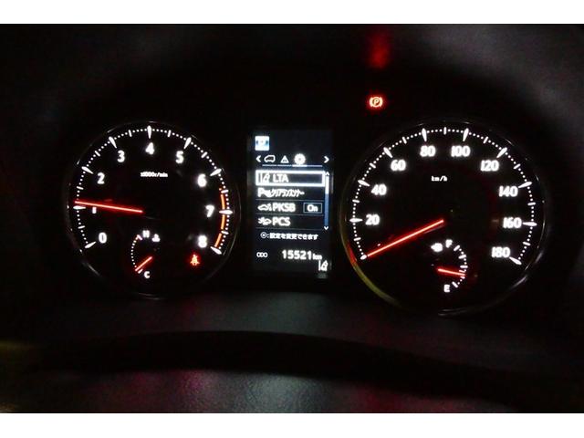 アルファード 2.5S タイプゴールド イモビ バックモニタ- LEDランプ リアオートエアコン エアコン DVDプレーヤー 横滑防止装置 エアロ AC100V電源 アルミ パワーウィンドウ メディアプレイヤー接続 ABS キーレス(31枚目)