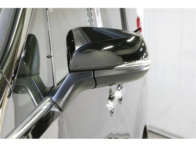 アルファード 2.5S タイプゴールド イモビ バックモニタ- LEDランプ リアオートエアコン エアコン DVDプレーヤー 横滑防止装置 エアロ AC100V電源 アルミ パワーウィンドウ メディアプレイヤー接続 ABS キーレス(34枚目)