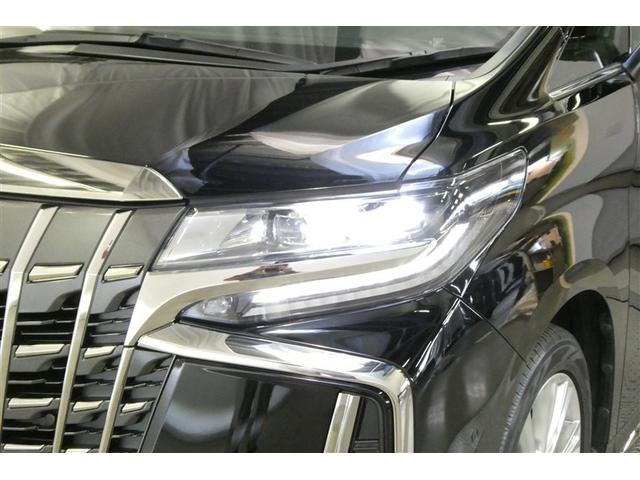 アルファード 2.5S タイプゴールド イモビ バックモニタ- LEDランプ リアオートエアコン エアコン DVDプレーヤー 横滑防止装置 エアロ AC100V電源 アルミ パワーウィンドウ メディアプレイヤー接続 ABS キーレス(35枚目)