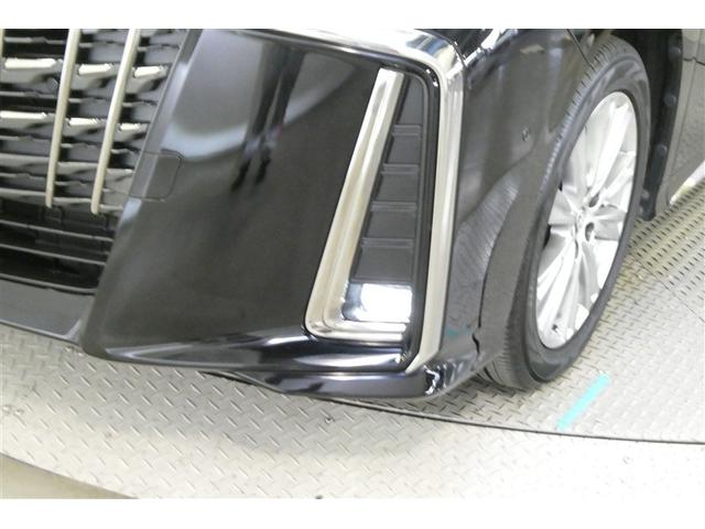 アルファード 2.5S タイプゴールド イモビ バックモニタ- LEDランプ リアオートエアコン エアコン DVDプレーヤー 横滑防止装置 エアロ AC100V電源 アルミ パワーウィンドウ メディアプレイヤー接続 ABS キーレス(36枚目)