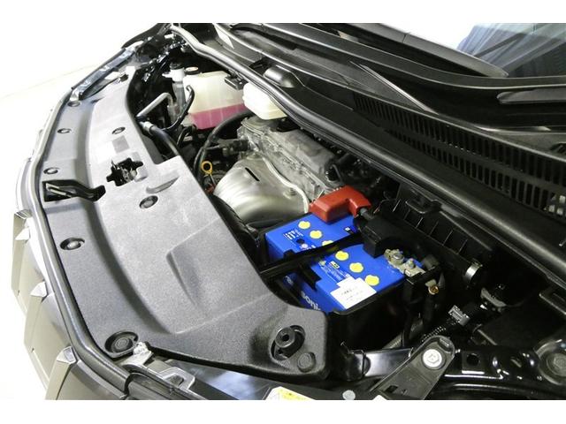 アルファード 2.5S タイプゴールド イモビ バックモニタ- LEDランプ リアオートエアコン エアコン DVDプレーヤー 横滑防止装置 エアロ AC100V電源 アルミ パワーウィンドウ メディアプレイヤー接続 ABS キーレス(38枚目)