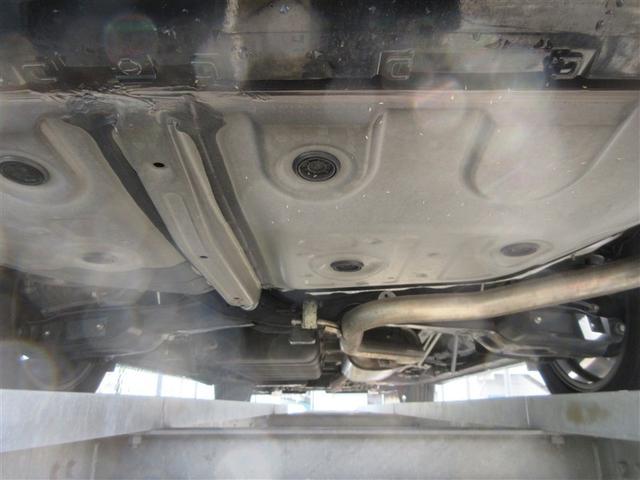 アルファード 2.5S タイプゴールド イモビ バックモニタ- LEDランプ リアオートエアコン エアコン DVDプレーヤー 横滑防止装置 エアロ AC100V電源 アルミ パワーウィンドウ メディアプレイヤー接続 ABS キーレス(40枚目)