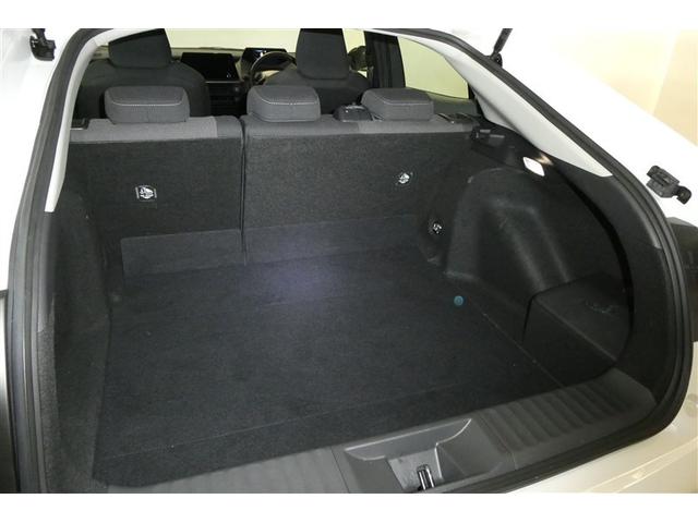 プリウス G ナビ・TV 衝突被害軽減ブレーキ LEDライト フルセグTV AC100V アルミホイール クルーズコントロール キーフリー スマキー カーテンエアバック エアコン イモビライザー ESC Bモニター(14枚目)