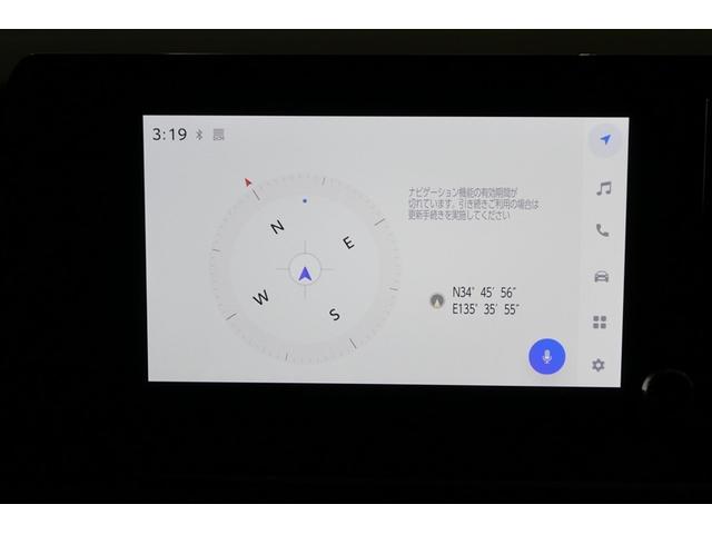 プリウス G ナビ・TV 衝突被害軽減ブレーキ LEDライト フルセグTV AC100V アルミホイール クルーズコントロール キーフリー スマキー カーテンエアバック エアコン イモビライザー ESC Bモニター(16枚目)