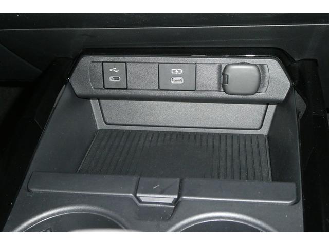 プリウス G ナビ・TV 衝突被害軽減ブレーキ LEDライト フルセグTV AC100V アルミホイール クルーズコントロール キーフリー スマキー カーテンエアバック エアコン イモビライザー ESC Bモニター(22枚目)